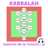 ¡INTRODUCCION A LA KABBALAH! SESION NUMERO TRES.