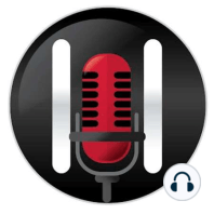 Episode 5 - "The Putting Couch" Podcast (Special 20 Year Anniversary '99 US OPEN: Mike Hicks ~ Caddy to Payne Stewart: A friendship and playing partnership for all time.)