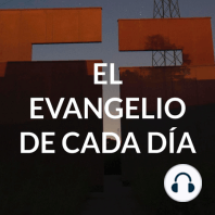 SOLMENIDAD DEL CORPUS CHRISTI - 6 de junio de 2021 - EL EVANGELIO DE CADA DIA