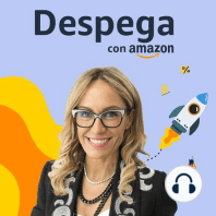 Conoce bien a tu cliente para hacer crecer tu negocio