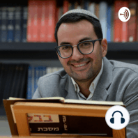 Las ediciones impresas del Talmud