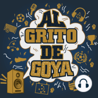 T3 E63 - CHORI-PUMAS