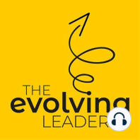 What’s the last question that stopped you in your tracks? - THE EVOLVING LEADER VULNERABILITY SESSIONS