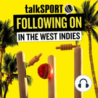 Darren Gough's Cricket Week – May 14, 2018