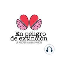 S1 Ep22: El hijo que quieres tener, está en el padre que debes ser