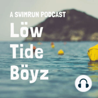 Swimrun 201: Swimrun Flow