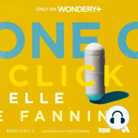 Welcome to One Click: Season 1