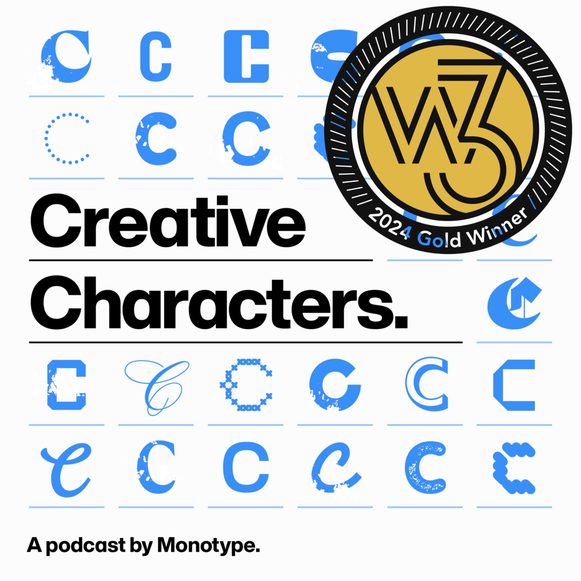 David Sheldon-Hicks - The designs behind blockbuster moviemaking magic ...