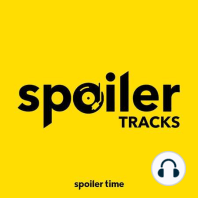 Spoiler Tracks Live: El soundtrack de ¡Ánimo Juventud!