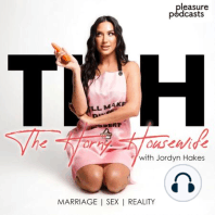 126- how to get more BJ's, sex in your twenties & 6 ways to mix-up ...