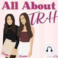 Margaret Josephs Former Best Friend Laura Lee Jansen Speaks Out For The First Time Exclusively To AllAboutTRH; Claims Margaret Told Her About The Melissa Cheating Rumor