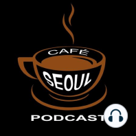 Cafe Seoul 413 2016-04-14 Superbats