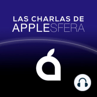 7 CONSEJOS PARA TUS PRODUCTOS APPLE EN VERANO | Las Charlas de Applesfera