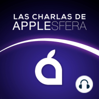 Certezas de las Apple Glasses