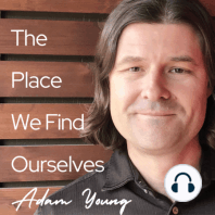 112 The Power of Compassion and Curiosity Toward Ourselves with Aundi Kolber