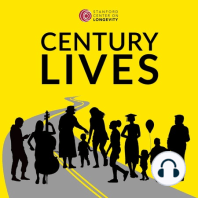 Introducing: Century Lives