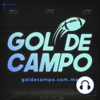 01 Carnales de los RAMS - ¿Qué sucedió durante el offseason 2020? (piloto)