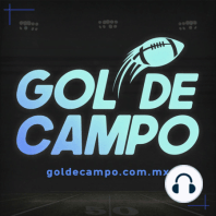 101 - NFC East - Cowboys, Giants, WTF y Eagles - Especial divisional NFL 2021