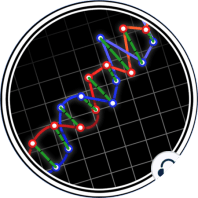 S01 Episode 16 with John Nardini Part 2: Machine Learning and Mathematical Modeling of Wound Healing