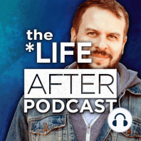 The Way I Am (Liberal Christianity x Musical Expression) with Jennifer Knapp