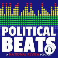 Episode 36: Christopher J. Scalia / Cheap Trick