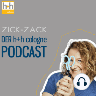 ZZ 17 Über Strick- & Häkelnadeln früher, heute und morgen - mit addi