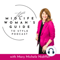 84. Ditch the Frumpy Zone Stat!