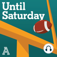 One True Pod: Baylor's minor NCAA penalties