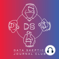 Open Source AI for Everyone, Diagnosing Blindness and Histogram Reweighting