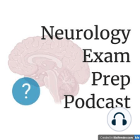 Episode 40 - Basics of EMG and Nerve Conduction Studies