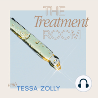 67. Slugging, Pimple Patches, Hormonal Cysts, PIH, + More with Acne Specialist, Douglas Preston.