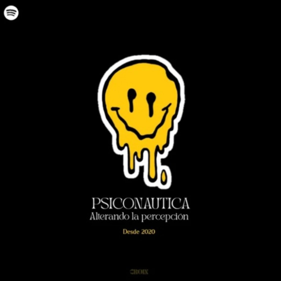 ¿Por qué los policías hablan con números? Claves de la Policía Municipal Podcast de Psiconautica