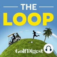 Introducing: The Loop