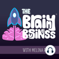 83. How to Organize Your Brain with Behavioral Economics