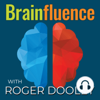 Brainfluence - Trust and Inspire with Stephen M. R. Covey