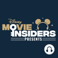 The Insider 5 featuring Pete Docter