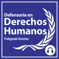 La Agenda Binacional en Seguridad y Acceso a la Justicia