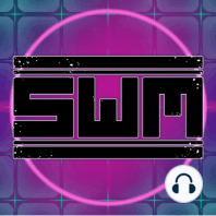 SpawnCast Live! Ep.52 (DreamcastGuy PlayerEssence RaxTheGreat Liam Robertson)