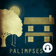 Palimpsest Theme