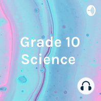 Grade 10 Science Podcast - Samarium 153 - Chauhan, Savreen 10-3