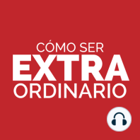 08 - Deja de APRENDER Y comienza a EMPRENDER.