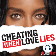 Adam Carolla on Cheating + Affairs