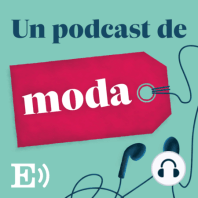 EP.52: Bina Daigeler, nominada al Oscar: "Es absurdo decir que 'Mulán' la tenía que haber hecho una figurinista china"