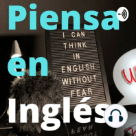 Cómo aprender frases en inglés