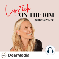 The 411 On Facial Optimization, Microneedling Botox, & The Most Asked For Treatments With Celebrity Plastic Surgeon Dr. Lara Devgan