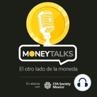 T01E04. Hipótesis de eficiencia: ¿se le puede ganar al mercado?