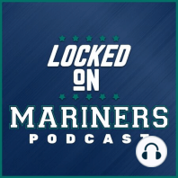 8-29-19 Locked on Mariners Episode 14: Remembering when Babe Ruth begged for a job coaching baseball in Seattle