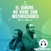 ¿Las mujeres son mejores administradoras? | 46