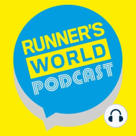 Oh Wonder talk running and music