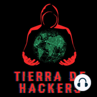 35. TA456, Punycode, hardware hacking, MeteorExpress, menús digitales y HTML Smuggling